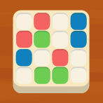 Pattern Matrix
