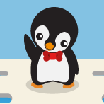 Pingo